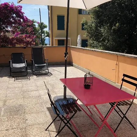 Amelia Alojamento de Acomodação e Pequeno-almoço